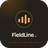 FieldLine