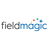 Fieldmagic