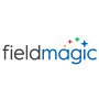 Fieldmagic