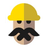 Fieldman Reviews