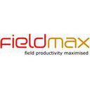 FieldMax Reviews
