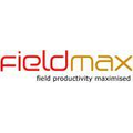 FieldMax