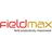 FieldMax Reviews