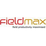 FieldMax Reviews