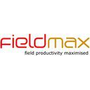 FieldMax Icon