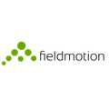 FIELDMOTION