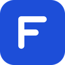 Fieldpaid Reviews
