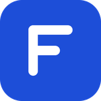 Fieldpaid Reviews