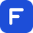 Fieldpaid Reviews & Ratings