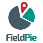 FieldPie Reviews