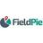 FieldPie Reviews