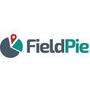 FieldPie Reviews & Ratings