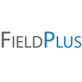 FieldPlus