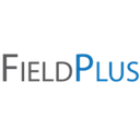 FieldPlus Reviews