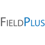 FieldPlus Reviews