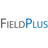 FieldPlus Reviews