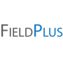 FieldPlus Reviews
