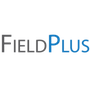 FieldPlus