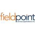 Fieldpoint