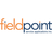 Fieldpoint Reviews