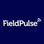 FieldPulse Reviews