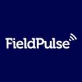 FieldPulse