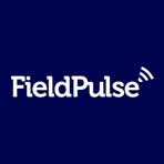 FieldPulse Reviews