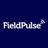 FieldPulse