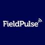 FieldPulse