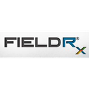 FieldRx Reviews