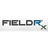 FieldRx Reviews