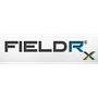 FieldRx Reviews