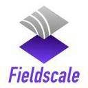 Fieldscale Reviews