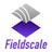 Fieldscale