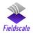 Fieldscale