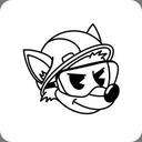 FieldScout Reviews