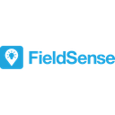 FieldSense Reviews