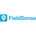 FieldSense