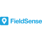 FieldSense Reviews