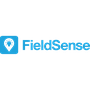 FieldSense Icon