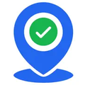 FieldServicely