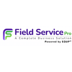 FieldServicePro Reviews