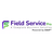 FieldServicePro Reviews