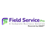 FieldServicePro Reviews