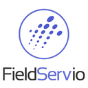 FieldServio Reviews