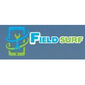 FieldSurf