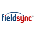 FieldSync Health