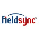 FieldSync RX Reviews