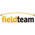 Fieldteam