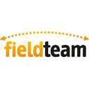 Fieldteam Reviews